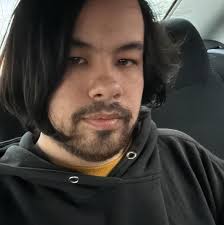 Team members leaving game after one death