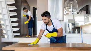 Cleaning | Angi