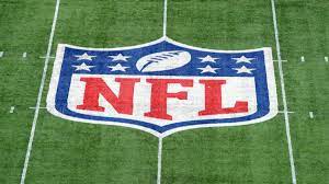 Monday Night Football Schedule 2020 Games Dates Matchups Nfl Nfl Season Nfl Chiefs