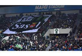 Sorto nell'area nord di reggio nell'emilia nel 1994, l'impianto. Ac Reggiana 1919 Stadium Mapei Stadium Citta Del Tricolore Transfermarkt