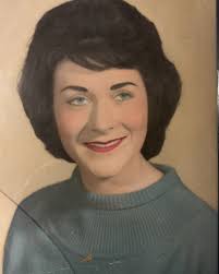 Doris Ruth Dunn Edwards Obituary July 27, 2025