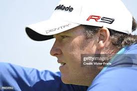 2,048 Victor Fraser Stock Photos, High-Res Pictures, and Images