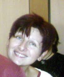 Murielle NOEL (MAGIERSKI), 59 ans (HAM SOUS VARSBERG, CREUTZWALD, SAINT  AVOLD)