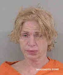 COLEMAN CYNTHIA COUNTS 01/12/2024