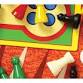 Board Games @ Mosgiel Library event image