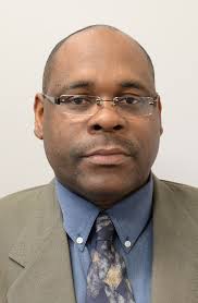 93RD ANNUAL MEETING OF THE SOUTHEASTERN BRANCH