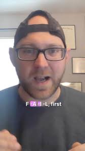 Quoting Chris Williamson