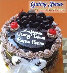 Loyang ukuran 16 cm dengan basic cake 3 telur•butter cream. Harga Terjangkau Wa 0821 3453 4092 Kue Ulang Tahun Doraemon Caruban Kue Ultah Doraemon Joho Cake Desserts Birthday Cake