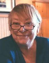 Obituary information for Deb Routledge