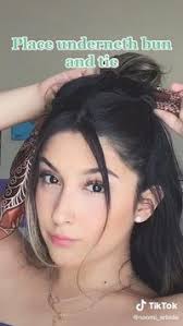 sara vides (sarisvides7)