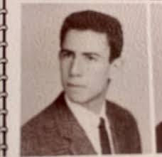 Lamb Merrill Obituary (2020)