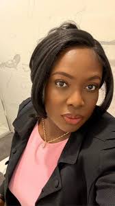 Let's welcome our new members! Leila Mouzehkesh, Kharisma Care, Benjie  Santiago, Chloe Sikimeti, Mike Ramandious, Aster Health Care, Mark Anthony,  Bervily Chandakabata, Brian K, Syed Salman Raza Kazmi, Azrael Abaddon,  Kristine F