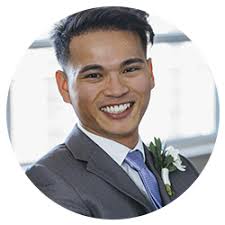 ISTN Cohort 2 — INQYR