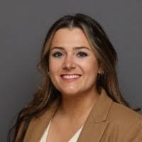 Adrienne Bauer's Instagram, Twitter & Facebook