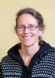 Contact and Staff — St. Paul's Centre Orillia