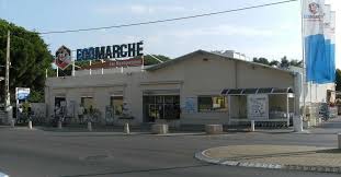 Intermarche Contact Argeles Sur Mer Office De Tourisme Argeles Sur Mer