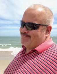 Obituary information for Steven Junior Matthews