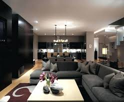 Home Interior Design Catalogs