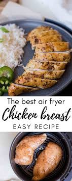 Pin On Chicken Recipes I Must Try