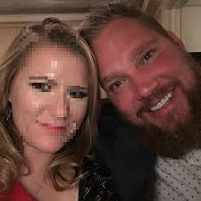 Derek Hamm, Green Beret... NOT!!!