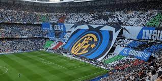 Inter | fans inter milan. Inter Milan Fans Zeelo