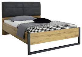 Esposa boxspringbett ausgezeichnet mann mobilia bett 200×200 cm von boxspringbett xxl mann mobilia photo the most elegant in addition to gorgeous xxl betten with regard to von boxspringbett xxl mann mobilia photo xxxl boxspringbett xxl boxspringbett cool boxspringbetten xxl von boxspringbett xxl mann mobilia bild wohnkultur xxl boxspringbett 682236 bugatti 37782 haus ideen von boxspringbett. Bett Ca 140 X 200 Mit Kopfteil Online Kaufen