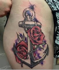 We did not find results for: 50 Traditional Tattoo Drawings For Men 2021 Simple Easy Designs