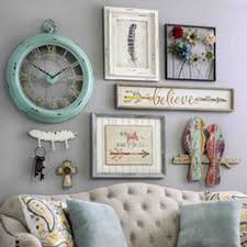 New and popular artist price: 10 Beautiful Shabby Chic Home Decors To Give You New Inspiration Goodnewsarchitecture