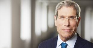 Sullivan & Cromwell Archives