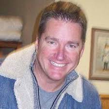 Rick Palo Email & Phone Number