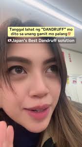 MichelleVicencio🇯🇵🇵🇭 (@michellevicencio0626)