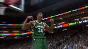 Giannis antetokounmpo, 2019 att dunk contest, att dunk contest 2019! Amazon Adds Nba League Pass Live Streaming To Prime Video Hashtag Sports Daily