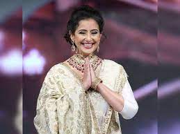 Bombay telugu full movie featuring aravind swamy, manisha koirala, nassar, prakash raj kuchi kuchi video song from the movie bombay features arvind swamy and manisha koirala in lead roles. Watch Manisha Koirala Thanks Her Bombay Team With This Special Post Hindi Movie News Times Of India