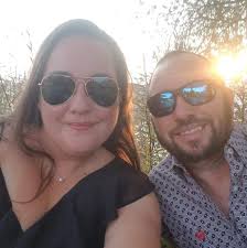 Training plan for 2-year-old boykin spaniel?