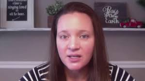 Allure Flooring Reviews 2017