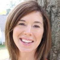 Ava Pedersen's Instagram, Twitter & Facebook