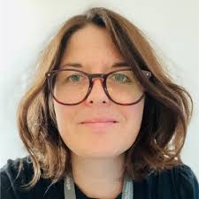 A New Chapter with Familiar Faces: Rejoining Cambrian College 🎉