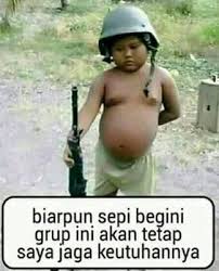  Kumpulan Gambar Lucu Komentar Facebook Funny Laughest Funny Laugh Funny Pictures Humor