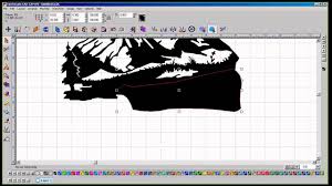 Torchmate Cad Clipart Webinar Youtube