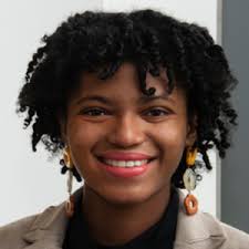 Terry Kershaw Student Essay Contest