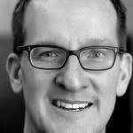 Derek Weeks: A closer look at software supply chain