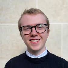 C E L E B R A T I N G P H I L A N T H R O P Y