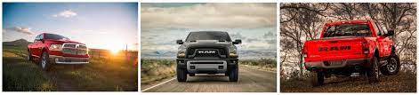 Maybe you would like to learn more about one of these? 2018 Ram 1500 For Sale Mesa Az Earnhardt Cjdr