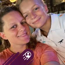 Life #GenX #Millennials