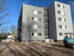 Sie gehört zum kreis wesel im regierungsbezirk düsseldorf. 2 Zimmer Wohnung Zu Vermieten Bahnhofstrasse 144 46562 Voerde Voerde Niederrhein Mapio Net