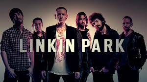 Even though they have released only six albums in 11 years (two of which are remixes), the group have achieved album sales of over 50 million copies worldwide and won two grammy awards. Linkin Park One Step Closer Di S Reampzone