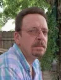 Pete Jaudon Obituary December 16, 2021