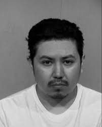 2 arrested after woman killed in hit-and-run