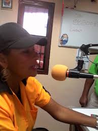 Carlos Paul (@carlospaulpj)