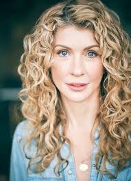 Brooke Totman's Instagram, Twitter & Facebook